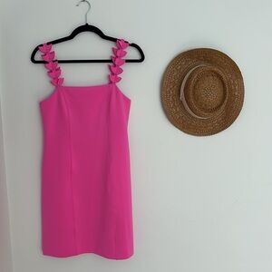 Lilly Pulitzer SHELLBEE DRESS